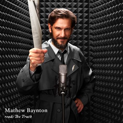 mathew baynton controversy.